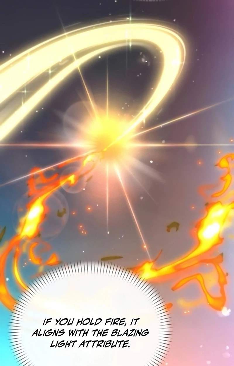 One Day I Became a Hatchling — Chapter 28 — page 71