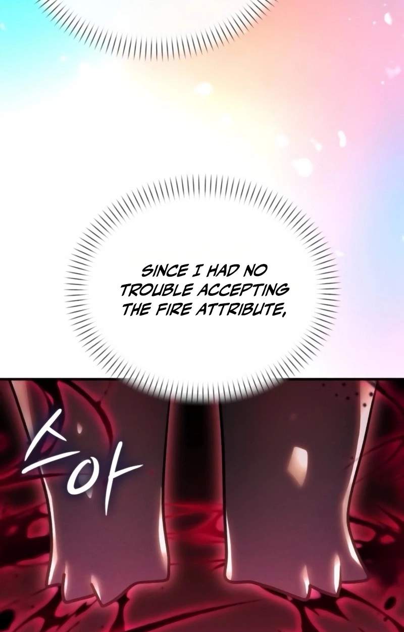 One Day I Became a Hatchling — Chapter 28 — page 72