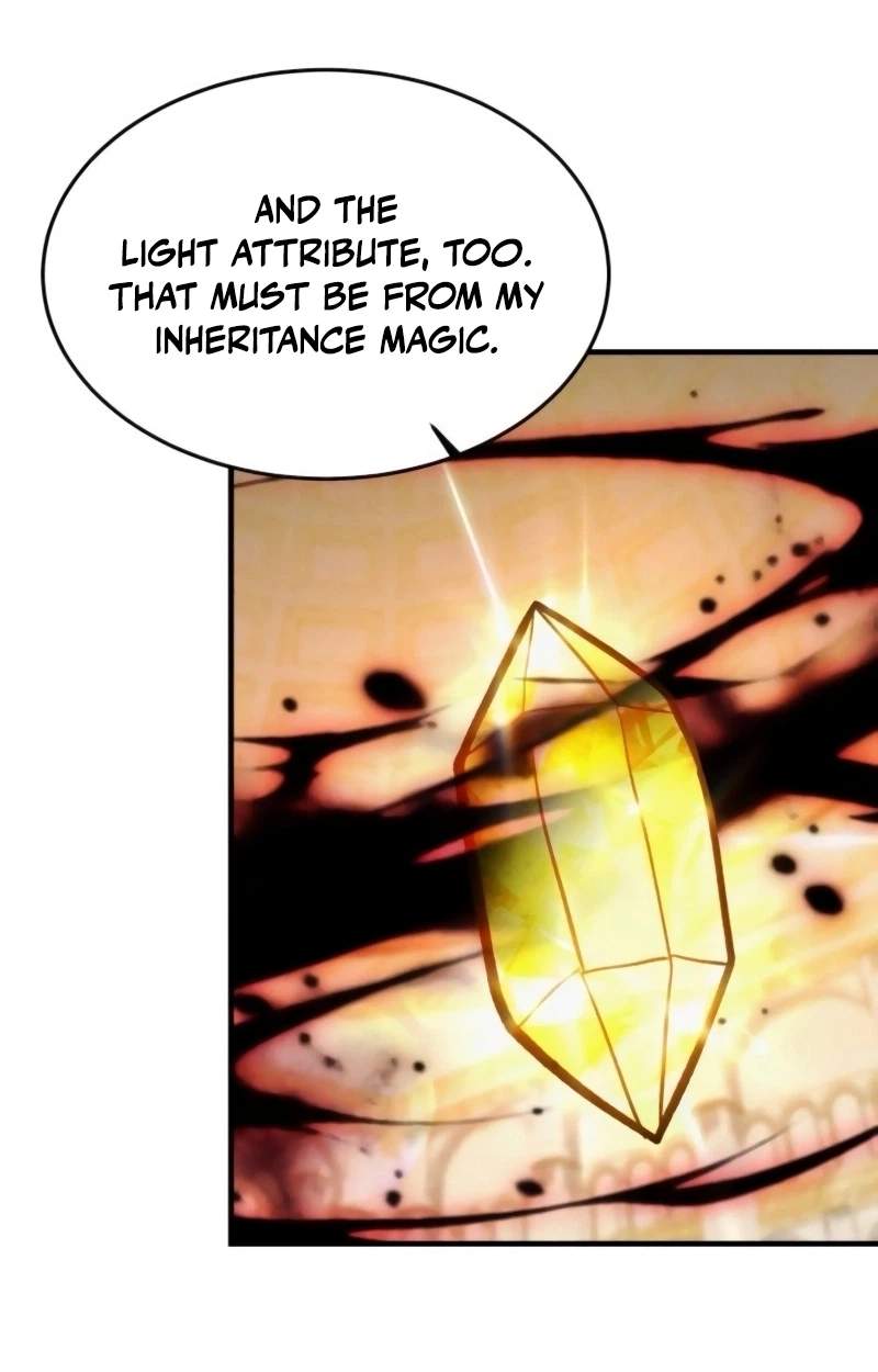 One Day I Became a Hatchling — Chapter 28 — page 75