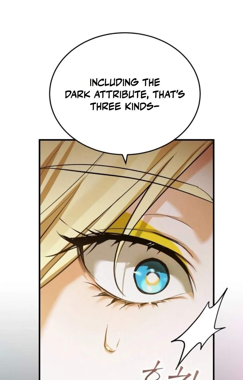 One Day I Became a Hatchling — Chapter 28 — page 76