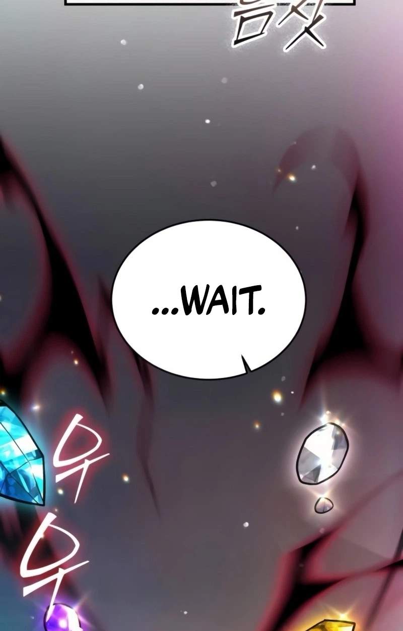 One Day I Became a Hatchling — Chapter 28 — page 77