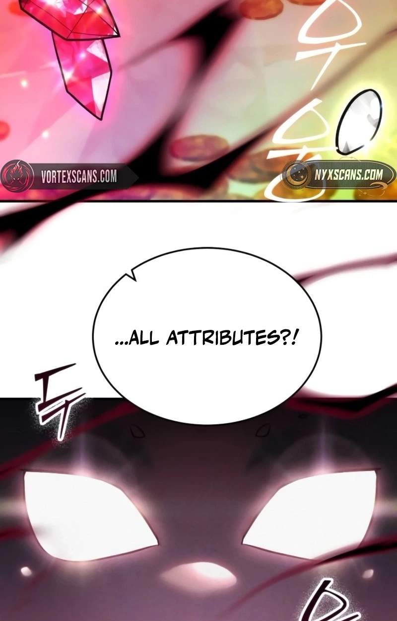 One Day I Became a Hatchling — Chapter 28 — page 79