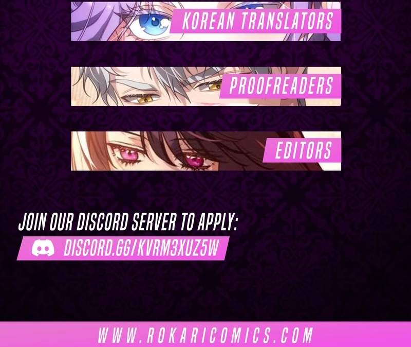 One Day I Became a Hatchling — Chapter 29 — page 16