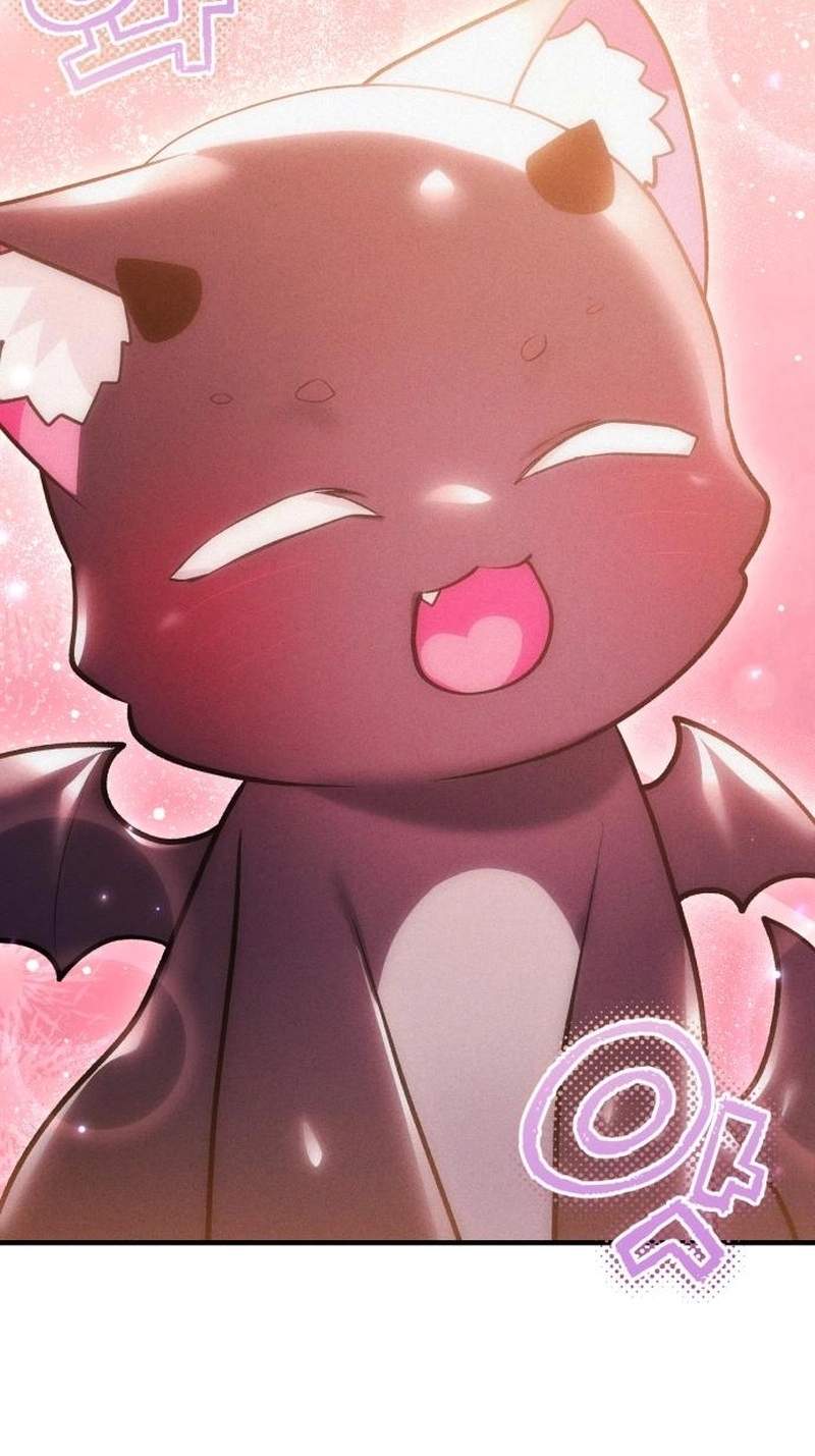 One Day I Became a Hatchling — Chapter 30 — page 6