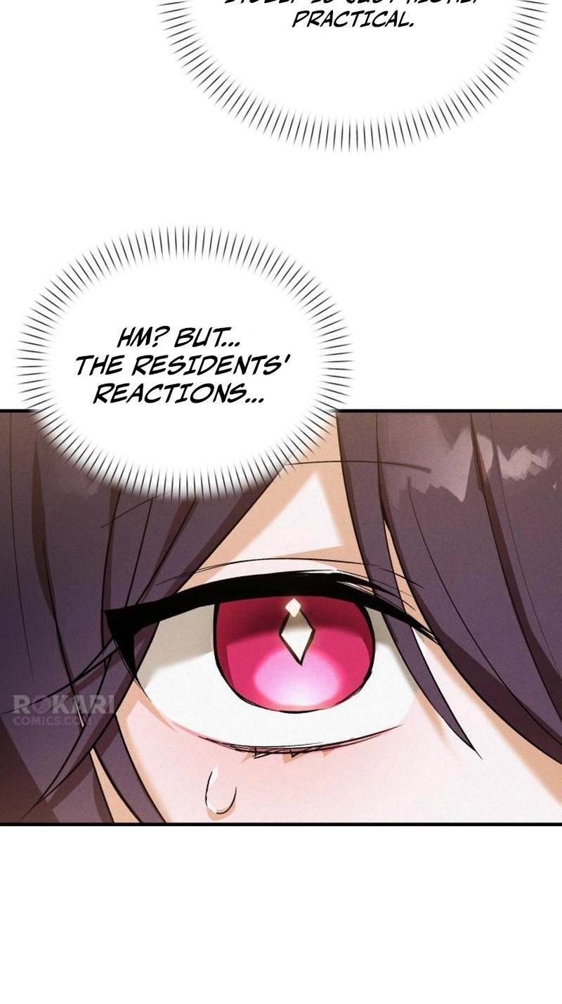 One Day I Became a Hatchling — Chapter 30 — page 25