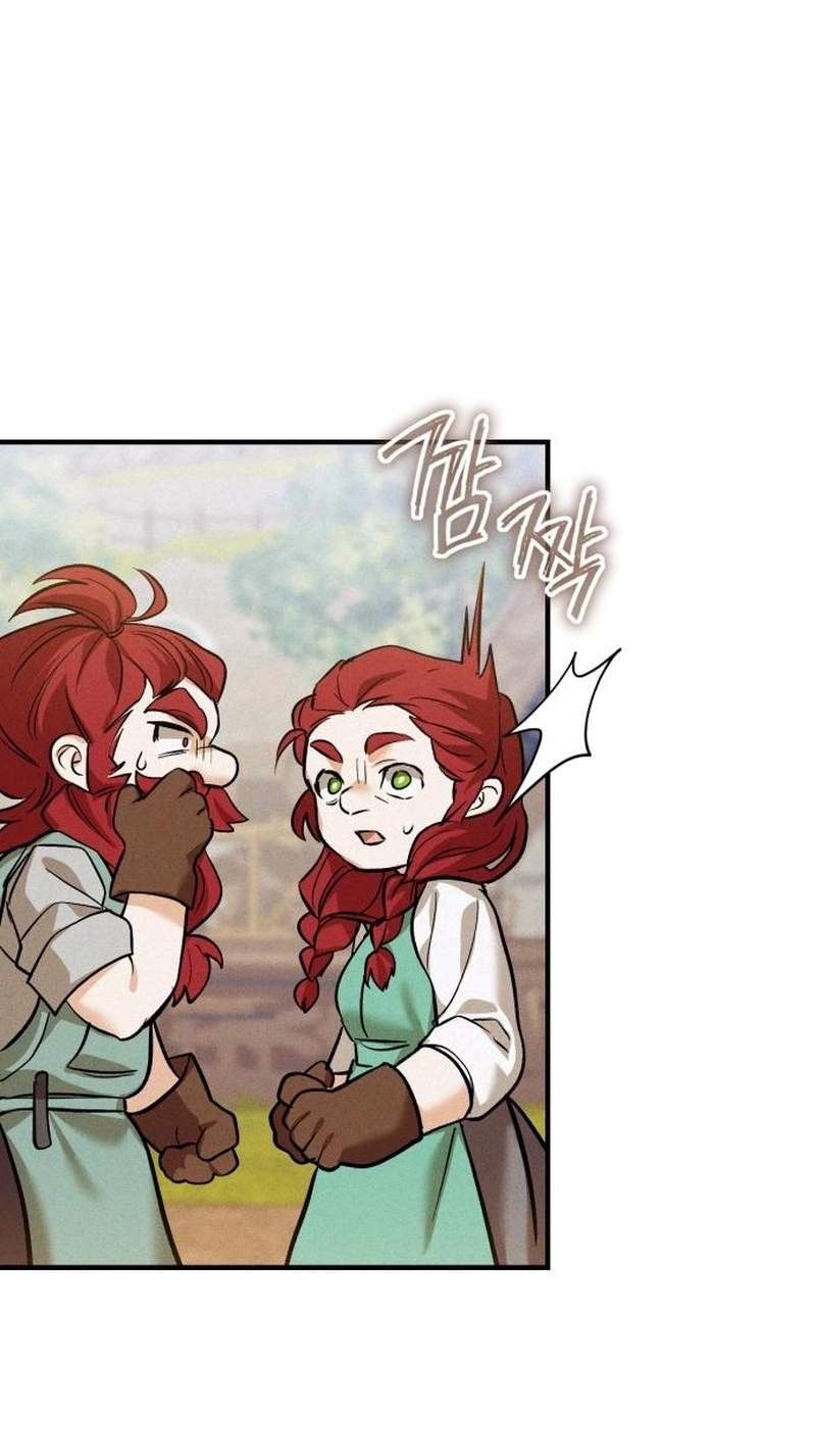 One Day I Became a Hatchling — Chapter 30 — page 26