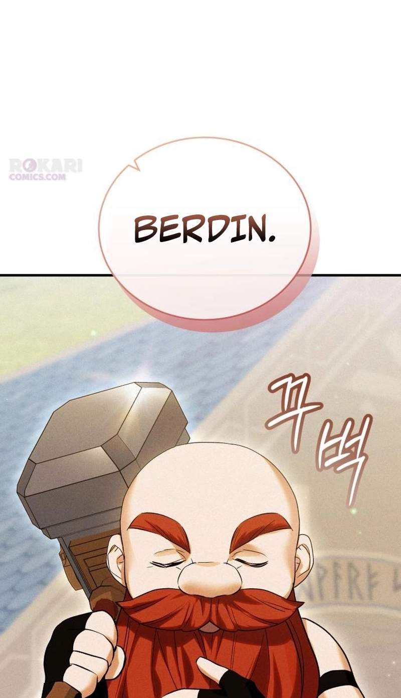 One Day I Became a Hatchling — Chapter 30 — page 32