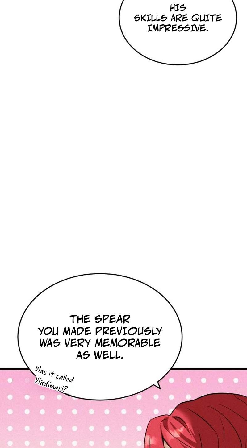 One Day I Became a Hatchling — Chapter 30 — page 35