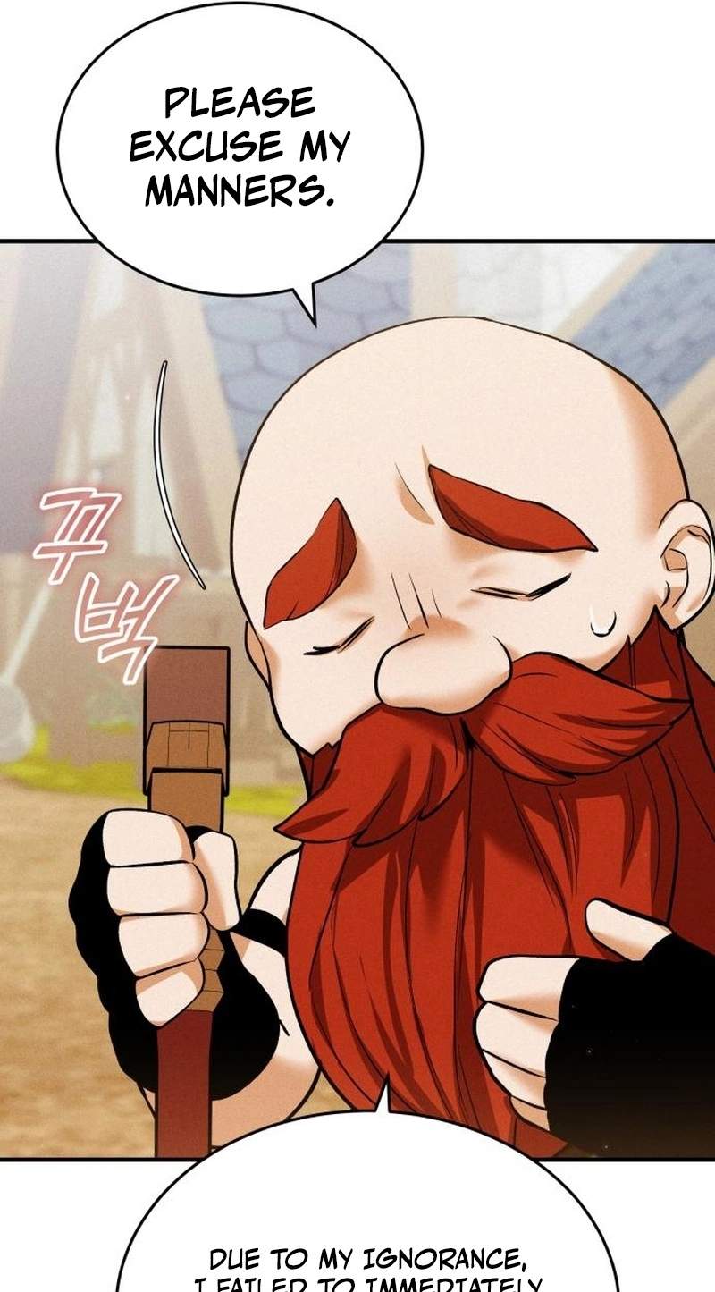 One Day I Became a Hatchling — Chapter 30 — page 40