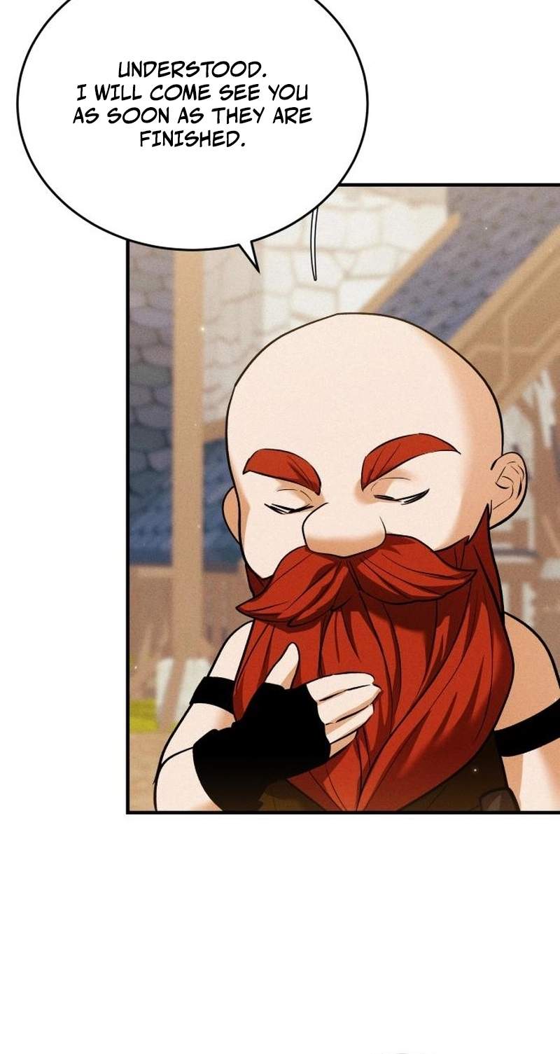 One Day I Became a Hatchling — Chapter 30 — page 51