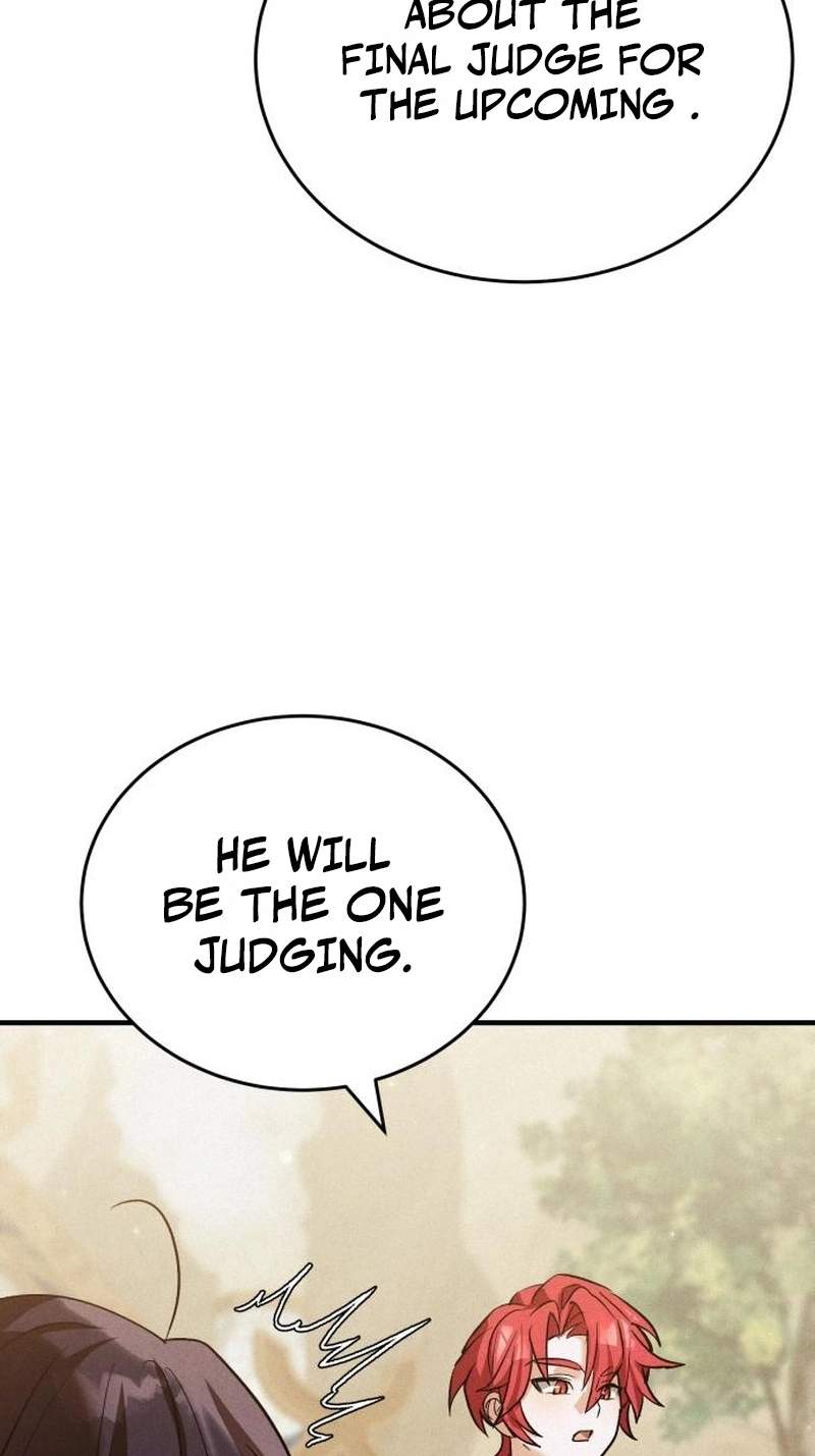 One Day I Became a Hatchling — Chapter 30 — page 54