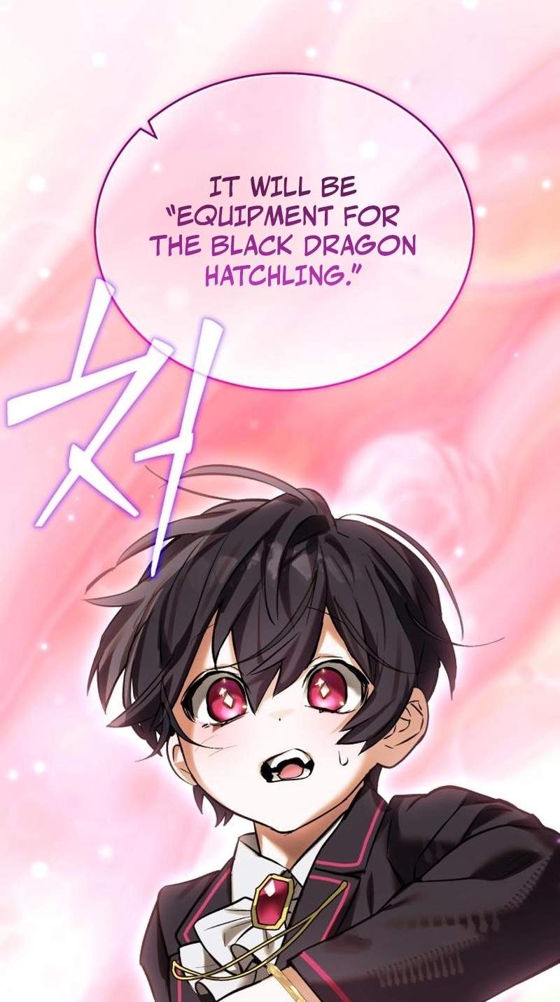 One Day I Became a Hatchling — Chapter 30 — page 64