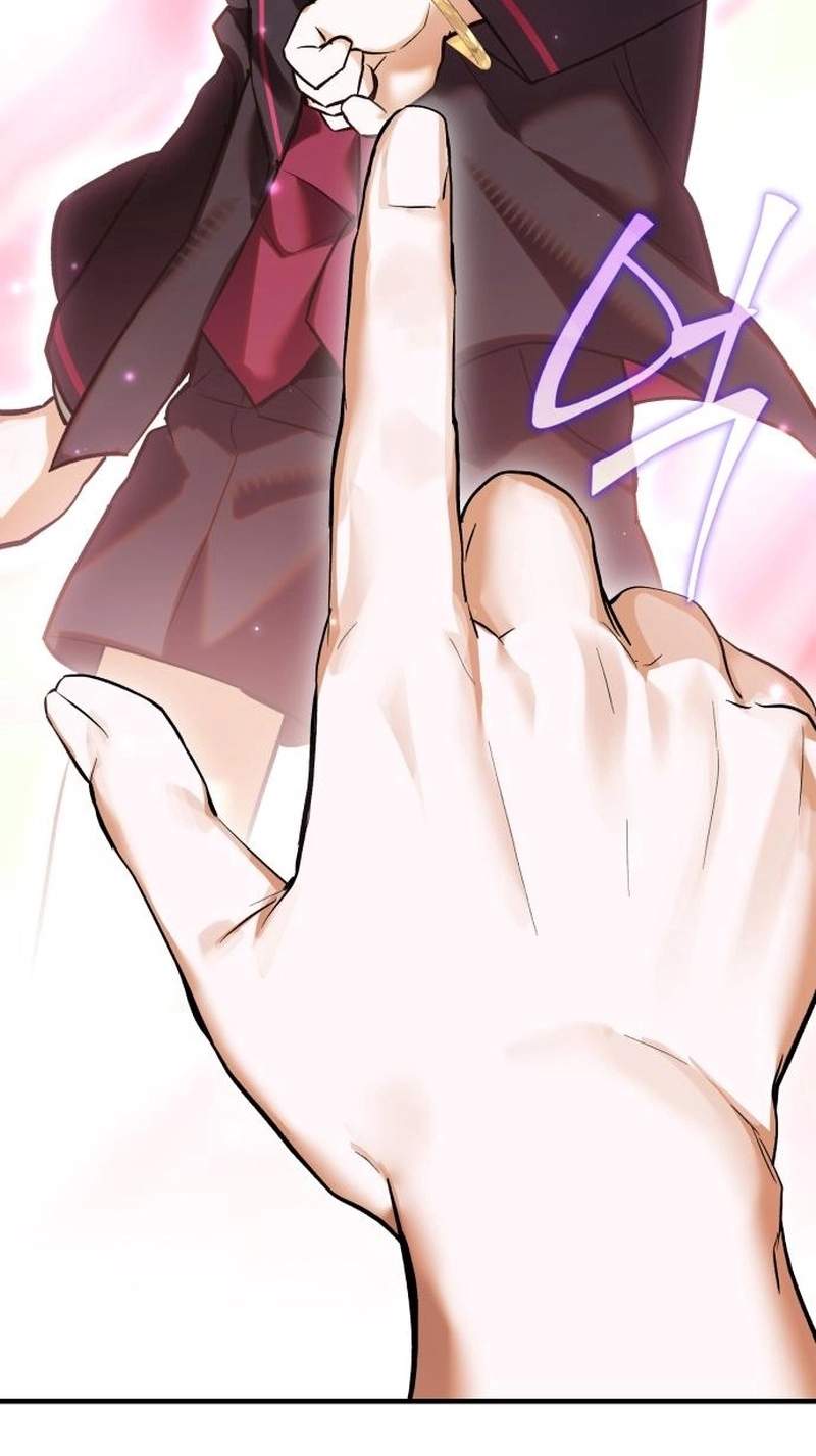 One Day I Became a Hatchling — Chapter 30 — page 65