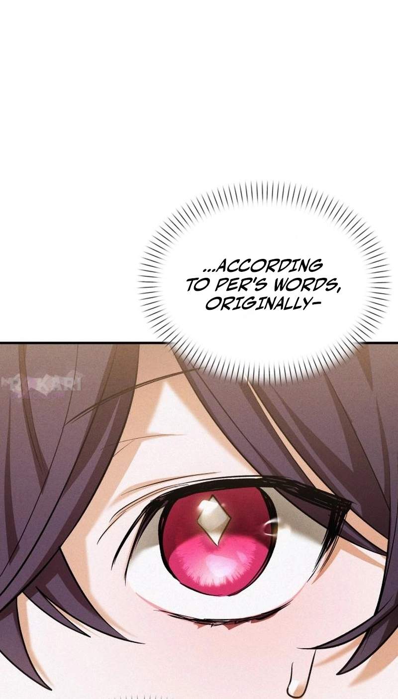One Day I Became a Hatchling — Chapter 30 — page 66