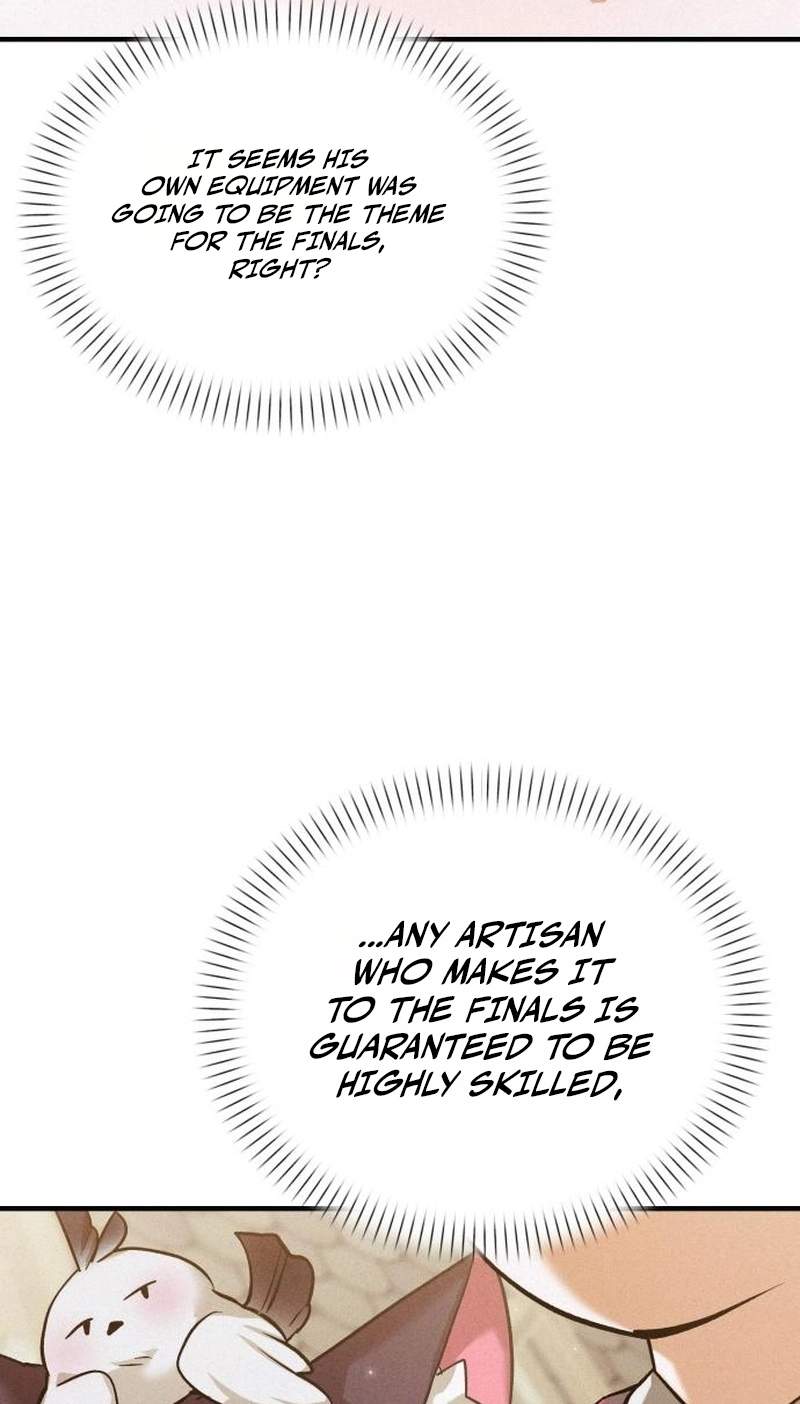 One Day I Became a Hatchling — Chapter 30 — page 67