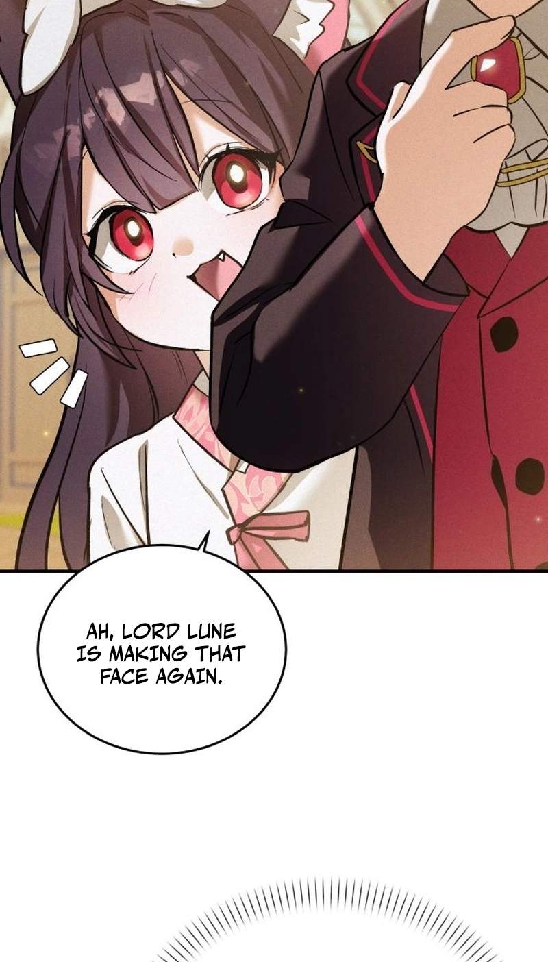 One Day I Became a Hatchling — Chapter 30 — page 68