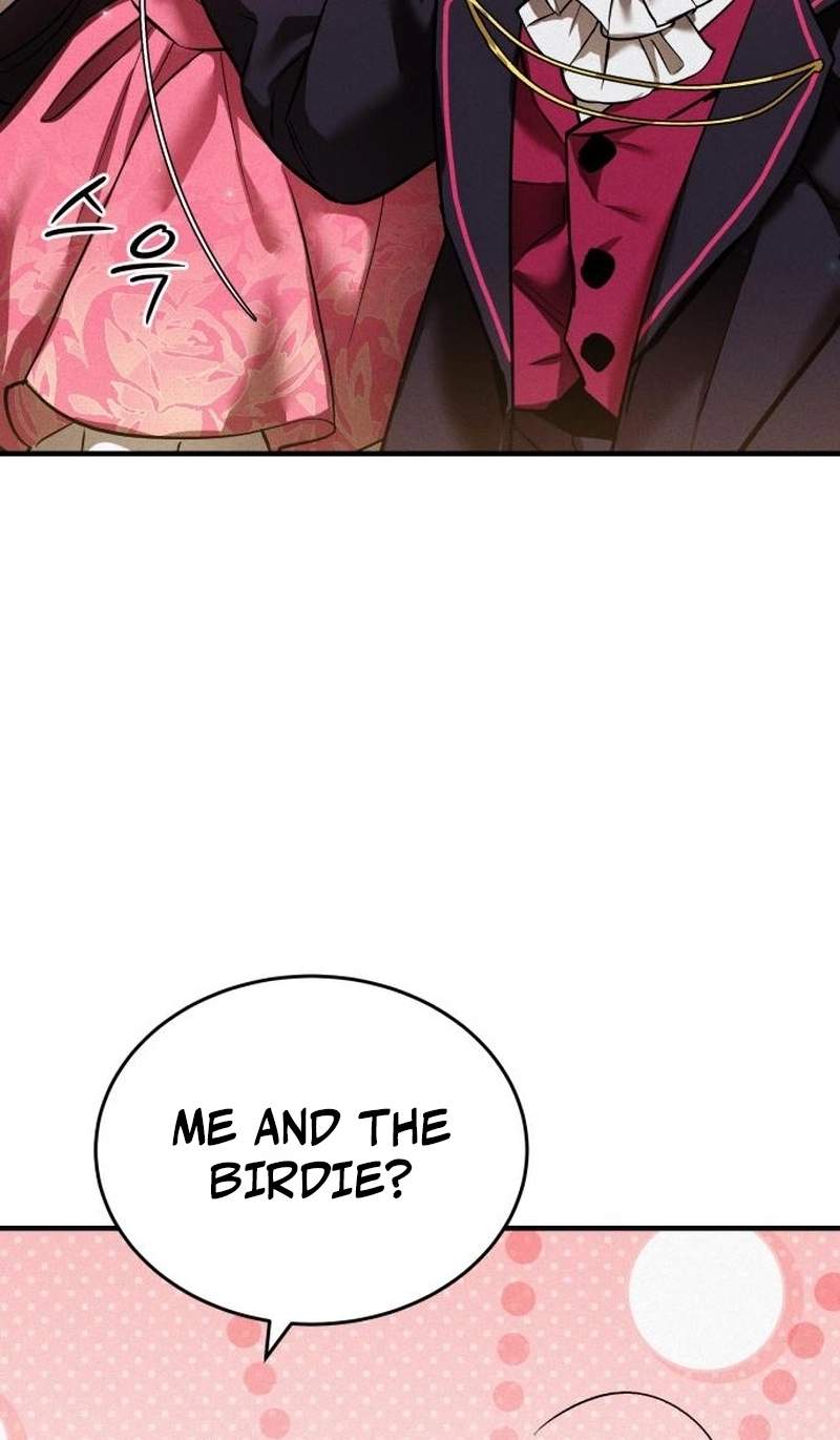 One Day I Became a Hatchling — Chapter 30 — page 74