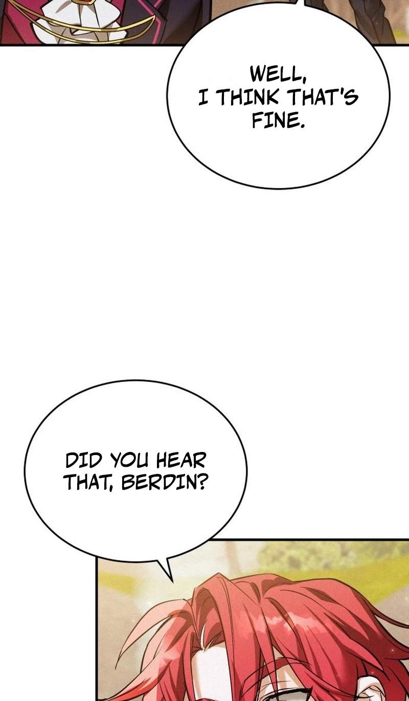 One Day I Became a Hatchling — Chapter 30 — page 77