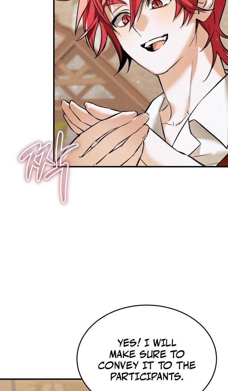 One Day I Became a Hatchling — Chapter 30 — page 78