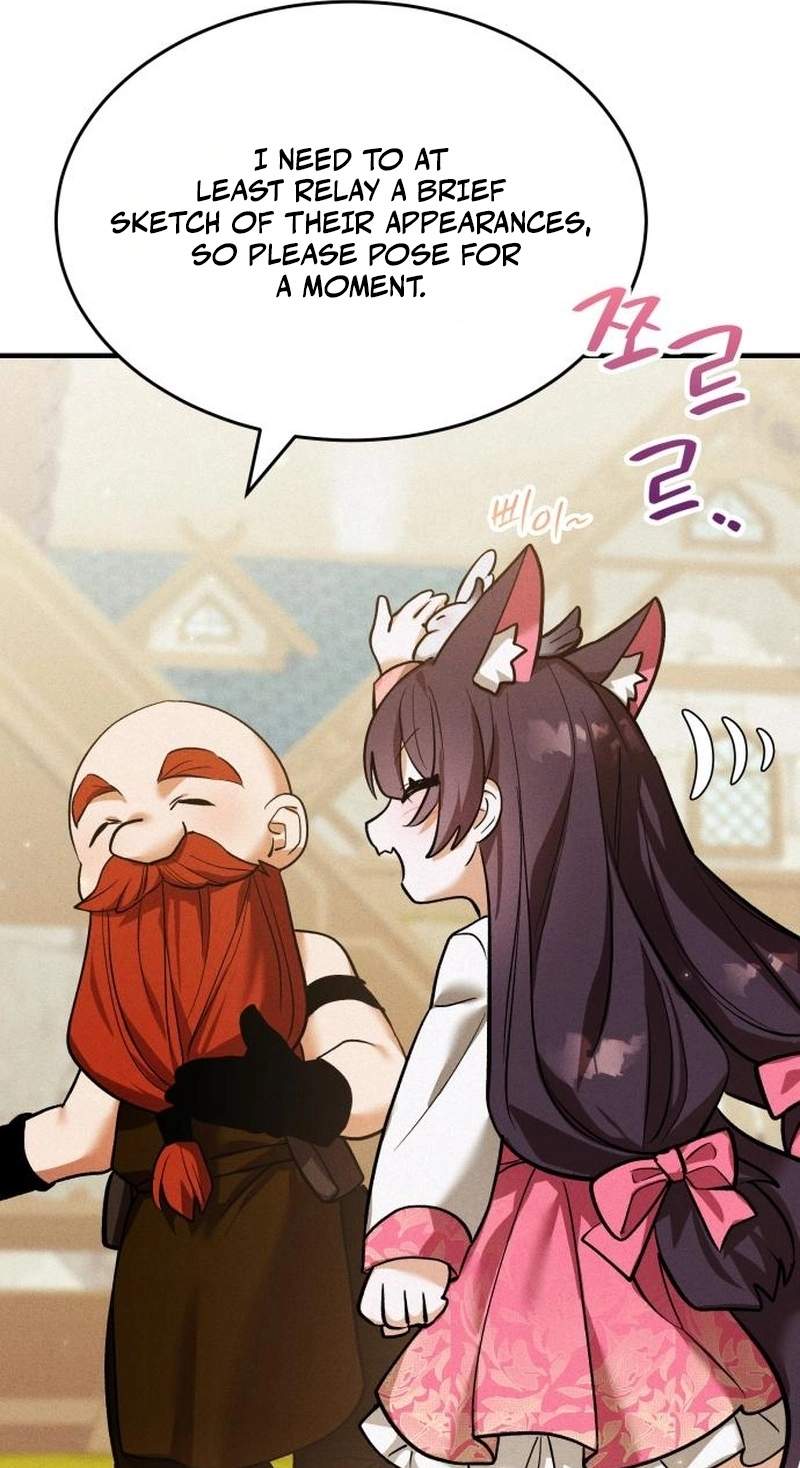 One Day I Became a Hatchling — Chapter 30 — page 80