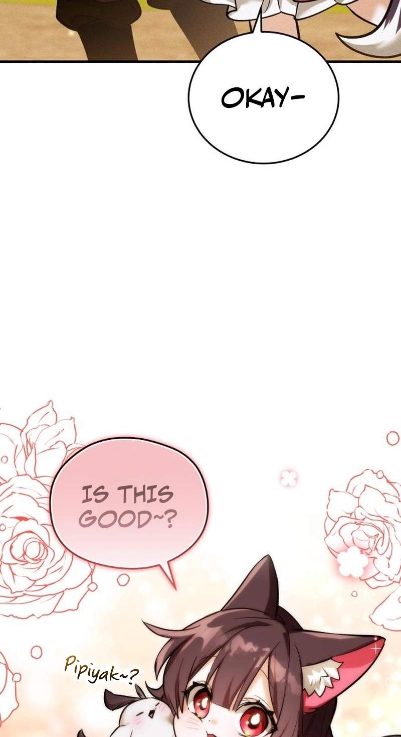 One Day I Became a Hatchling — Chapter 30 — page 81