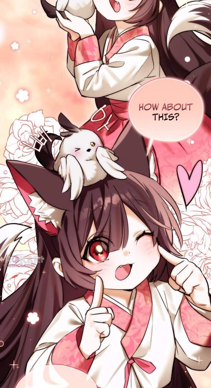 One Day I Became a Hatchling — Chapter 30 — page 82