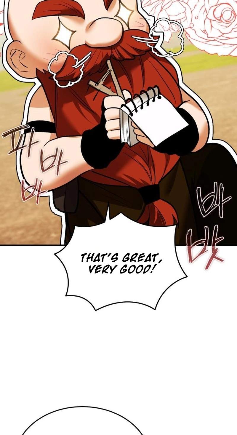 One Day I Became a Hatchling — Chapter 30 — page 84