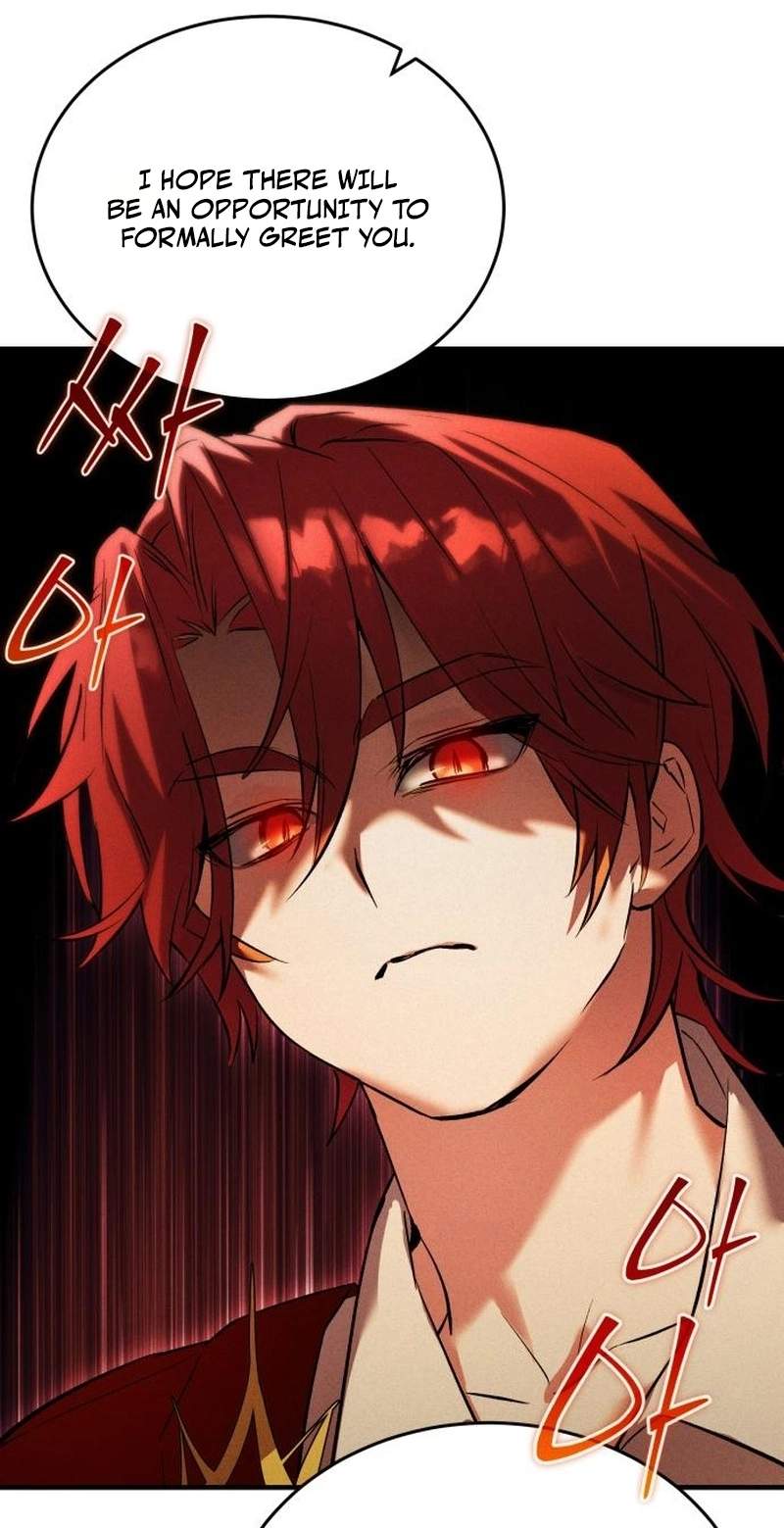 One Day I Became a Hatchling — Chapter 30 — page 87