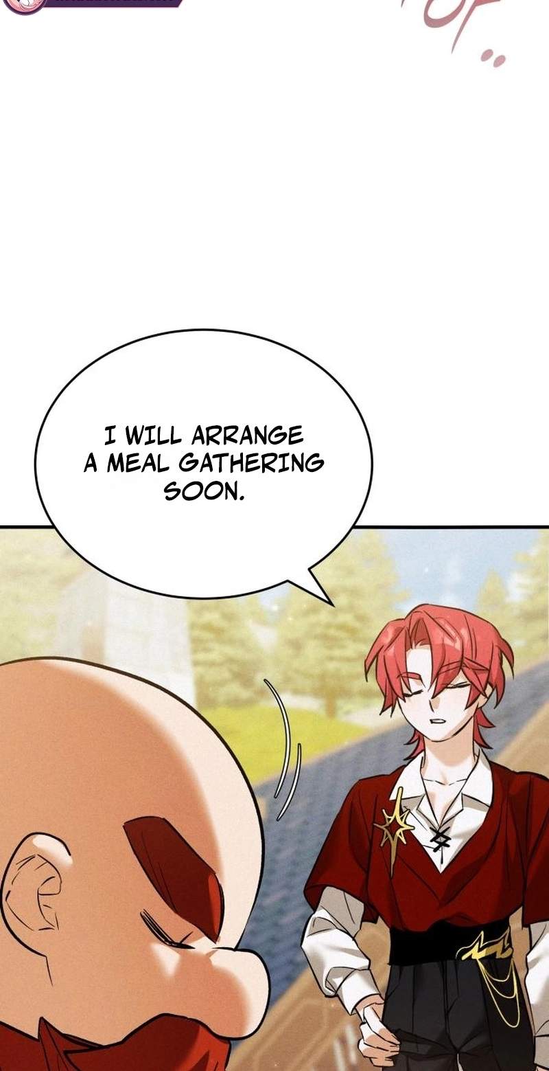 One Day I Became a Hatchling — Chapter 30 — page 89