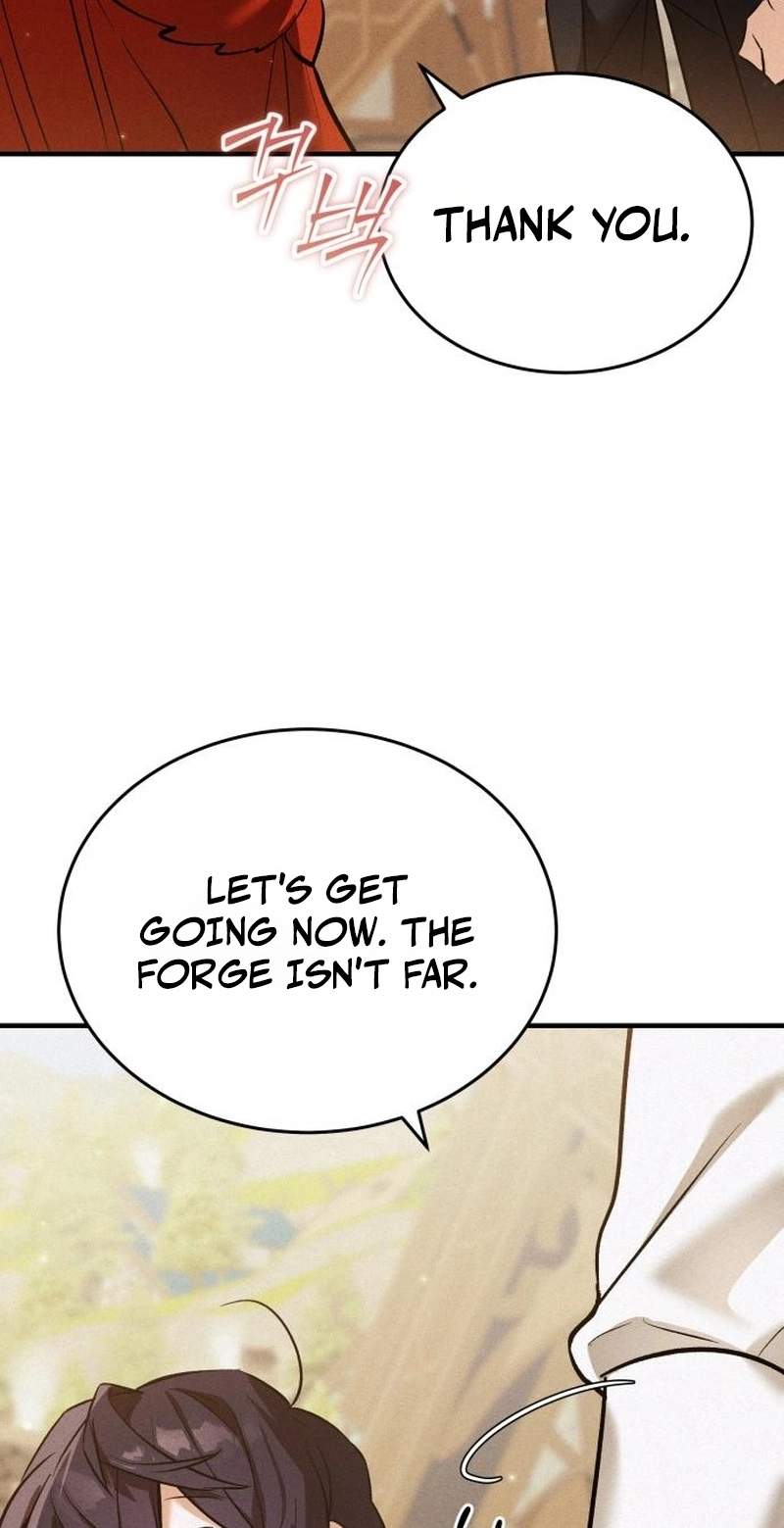 One Day I Became a Hatchling — Chapter 30 — page 90
