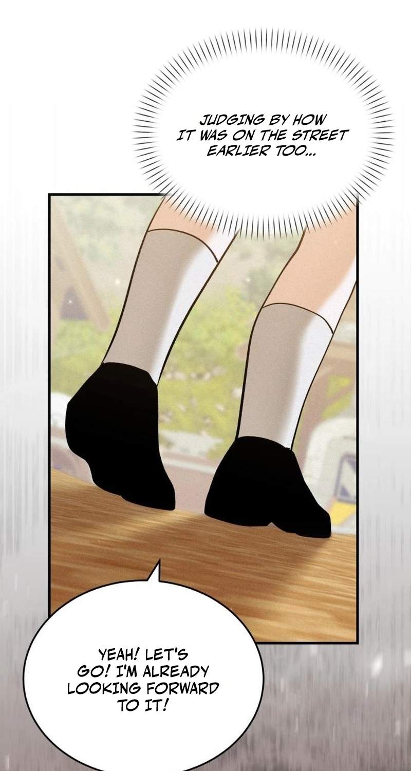 One Day I Became a Hatchling — Chapter 30 — page 93