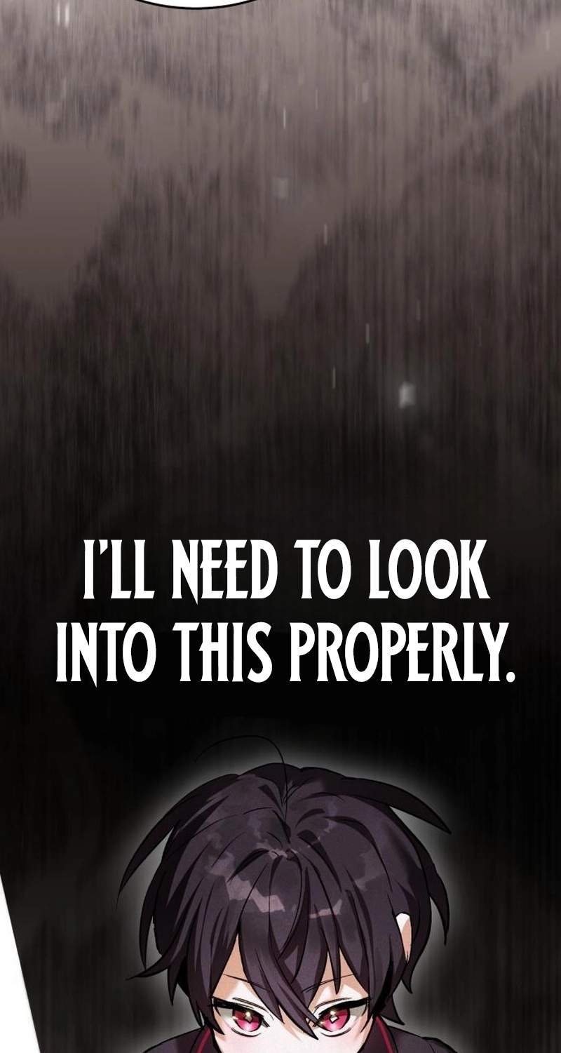 One Day I Became a Hatchling — Chapter 30 — page 94