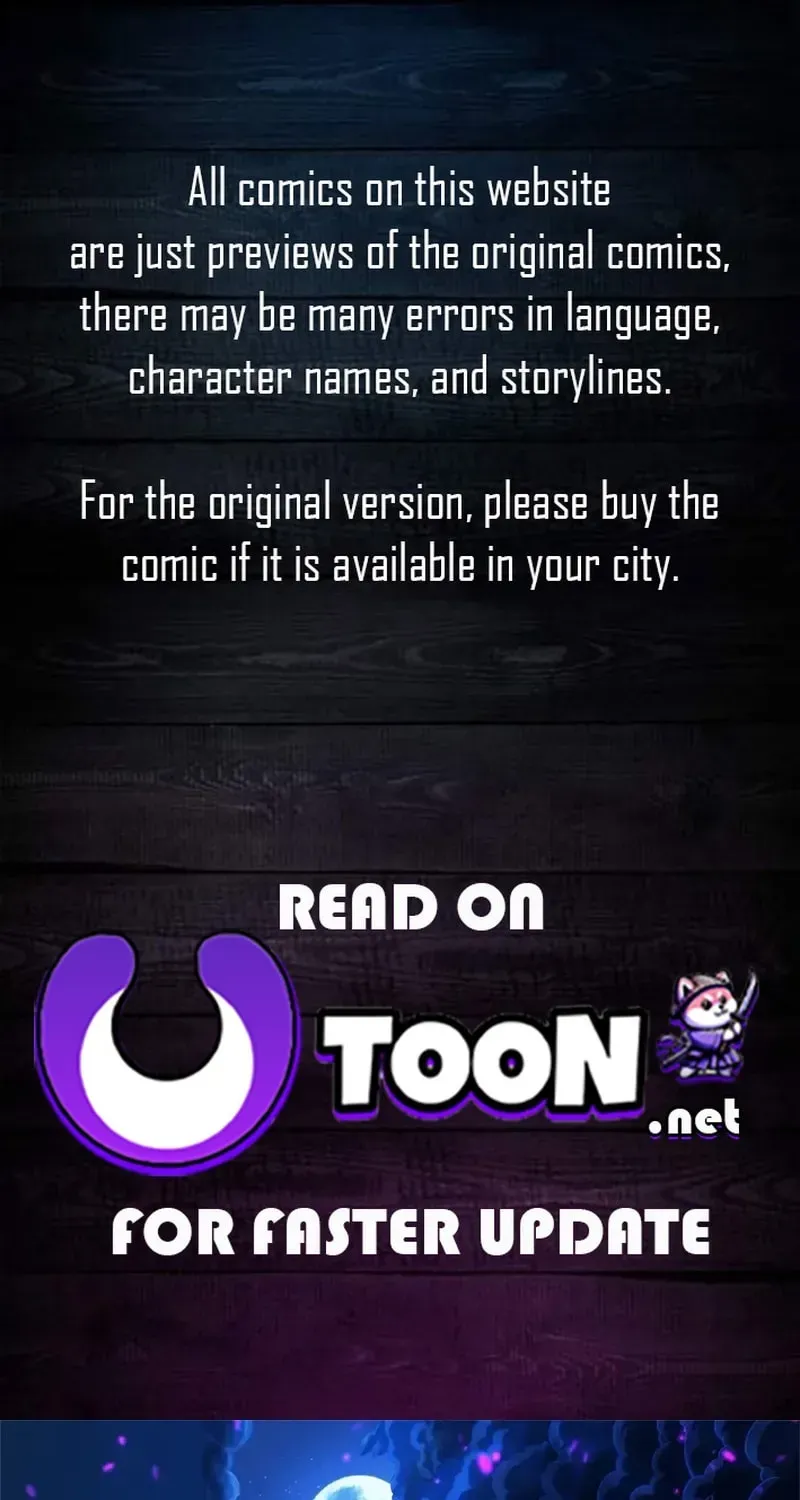 God of Martial Arts — Chapter 1003 — page 1