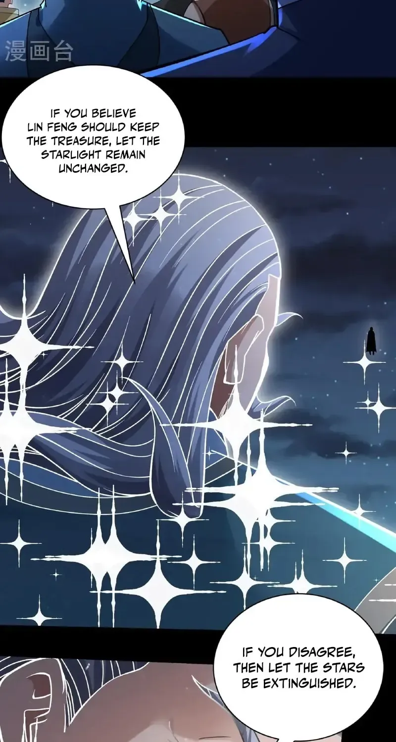God of Martial Arts — Chapter 1004 — page 14