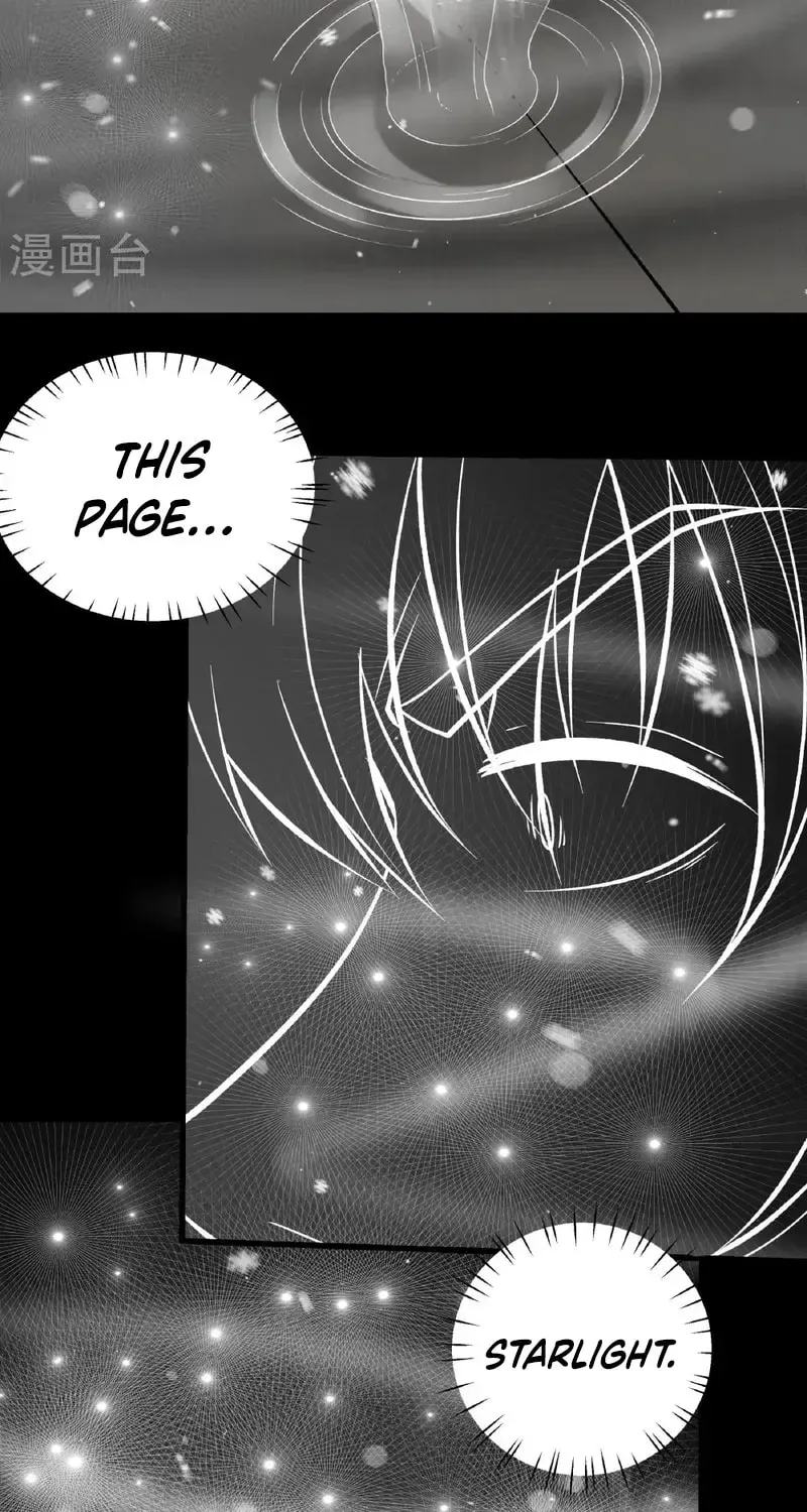 God of Martial Arts — Chapter 1013 — page 9