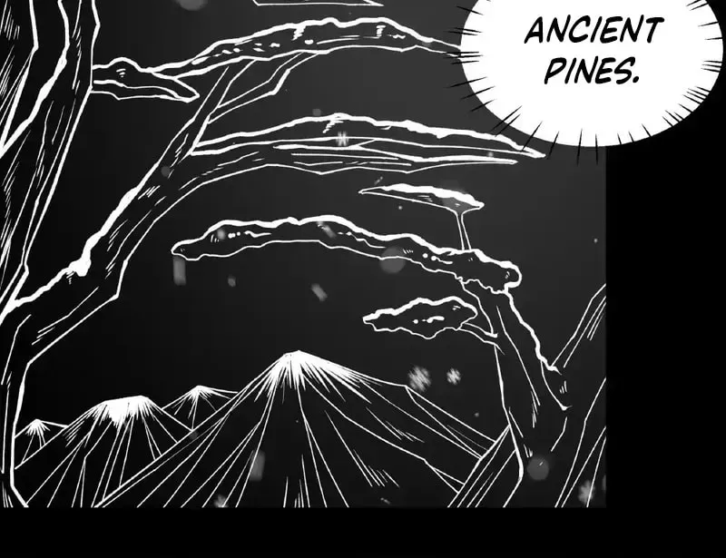 God of Martial Arts — Chapter 1013 — page 11