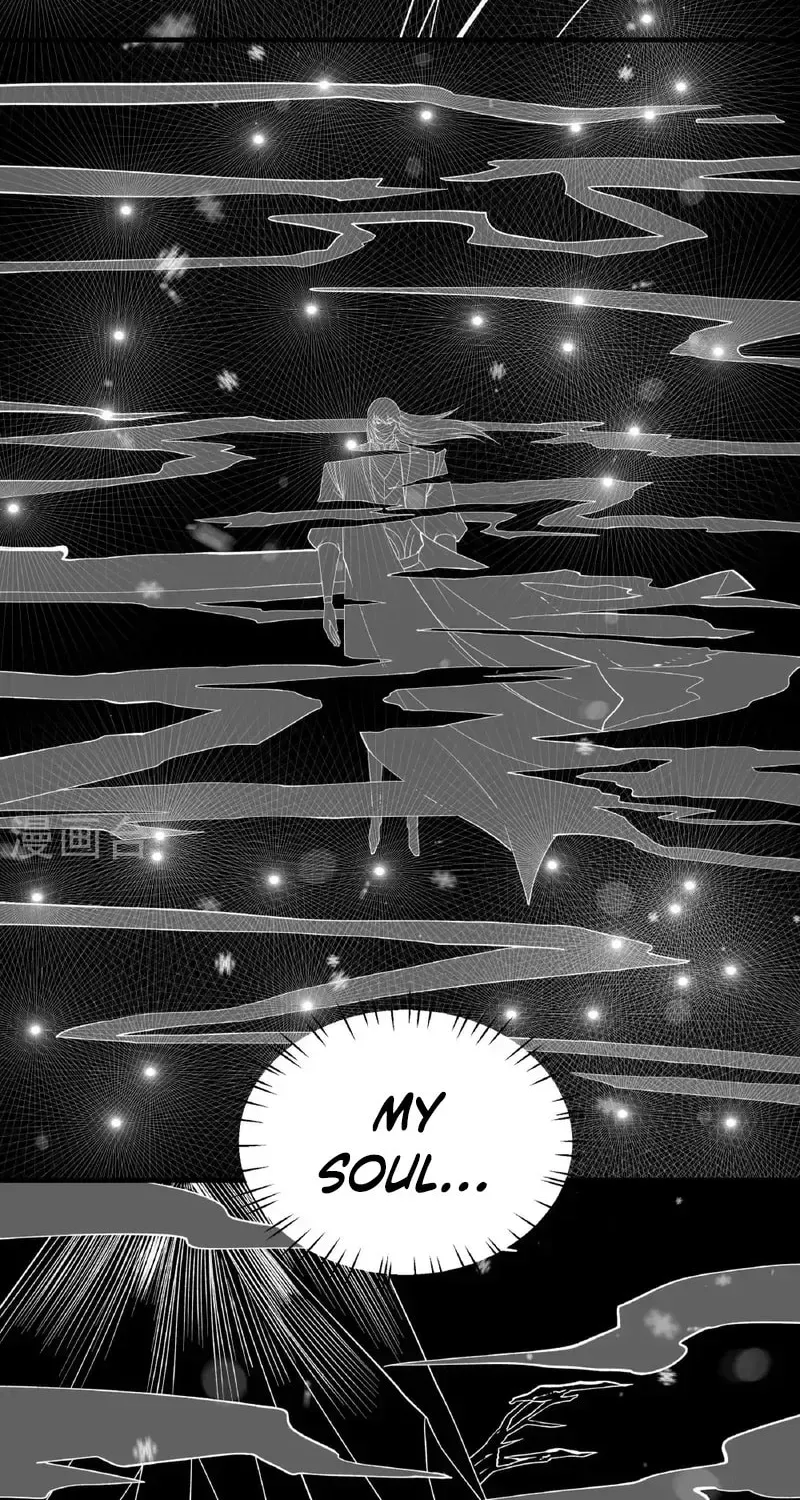God of Martial Arts — Chapter 1013 — page 15