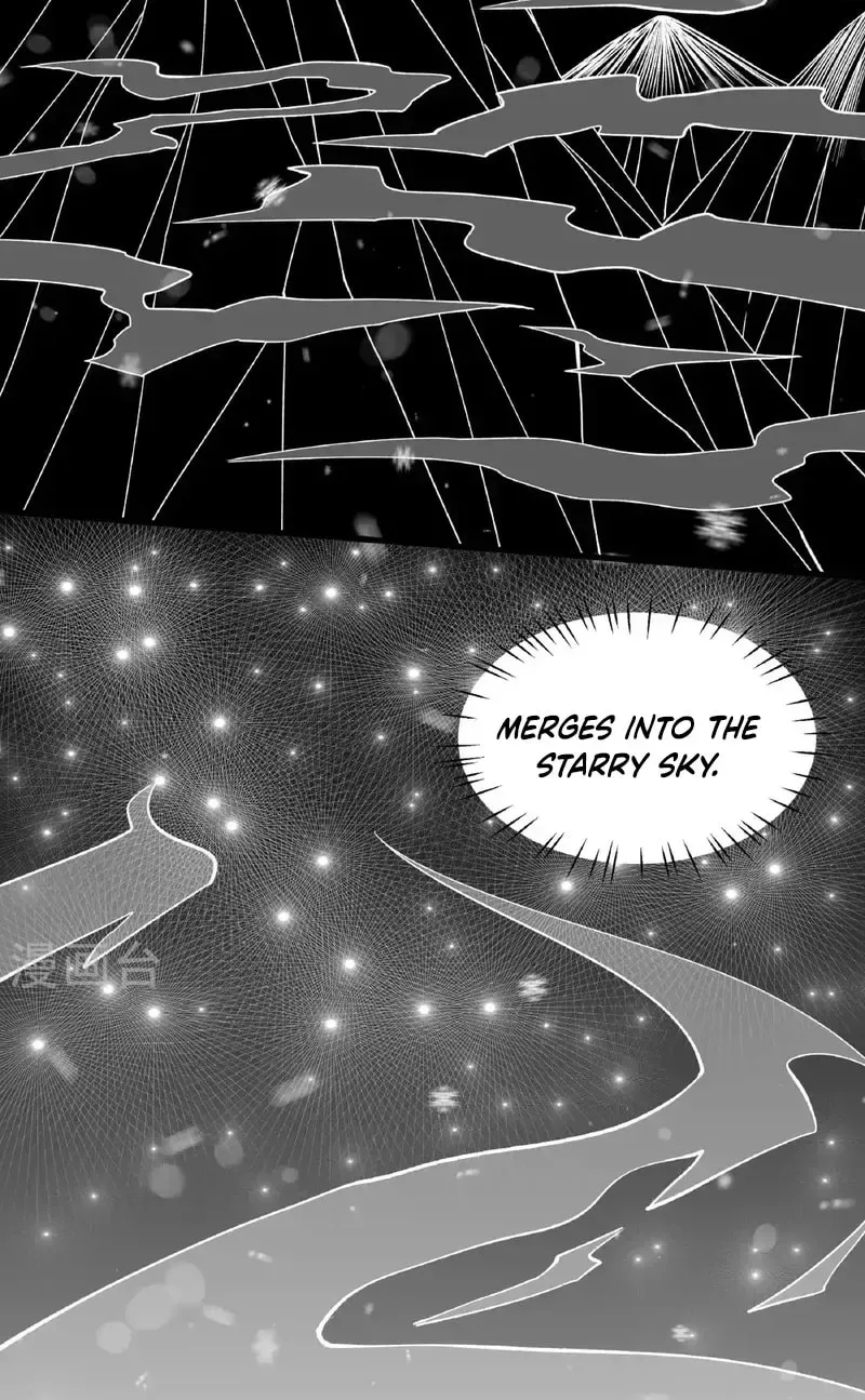 God of Martial Arts — Chapter 1013 — page 16