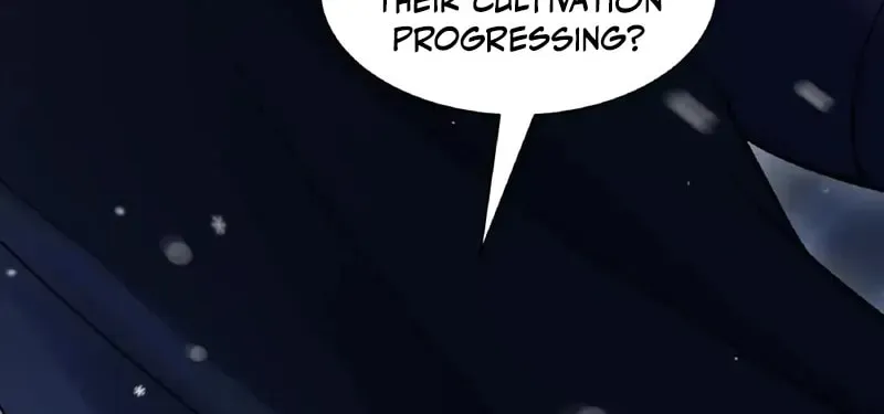 God of Martial Arts — Chapter 1020 — page 28