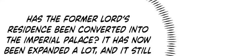 God of Martial Arts — Chapter 1022 — page 28