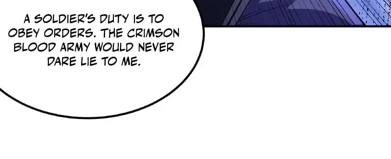 God of Martial Arts — Chapter 1024 — page 6