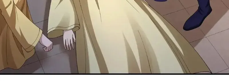 God of Martial Arts — Chapter 1034 — page 22