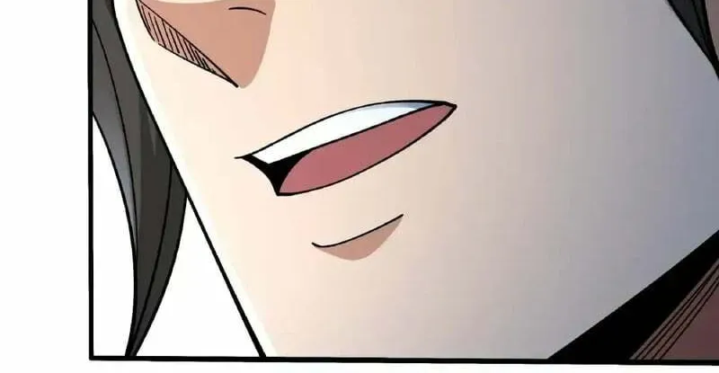 God of Martial Arts — Chapter 1049 — page 6
