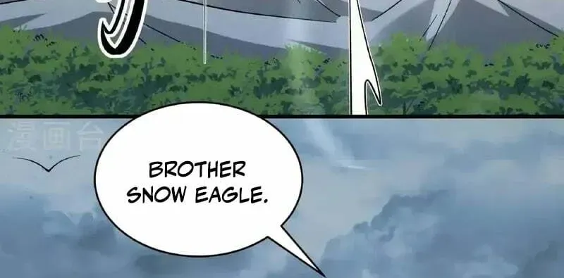 God of Martial Arts — Chapter 1049 — page 16
