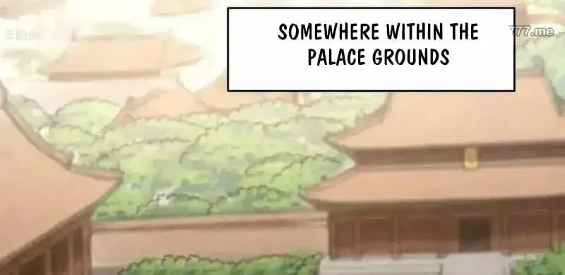 God of Martial Arts — Chapter 1057 — page 10