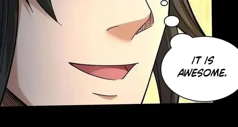 God of Martial Arts — Chapter 1059 — page 16