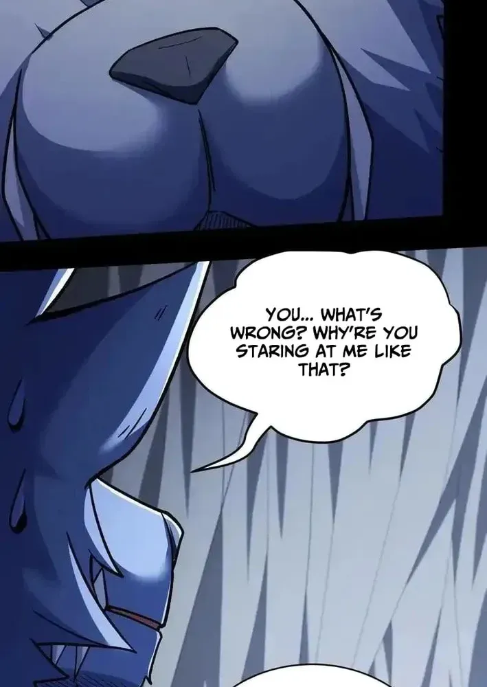 God of Martial Arts — Chapter 1112 — page 14