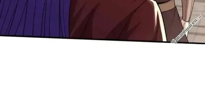 God of Martial Arts — Chapter 1132 — page 27