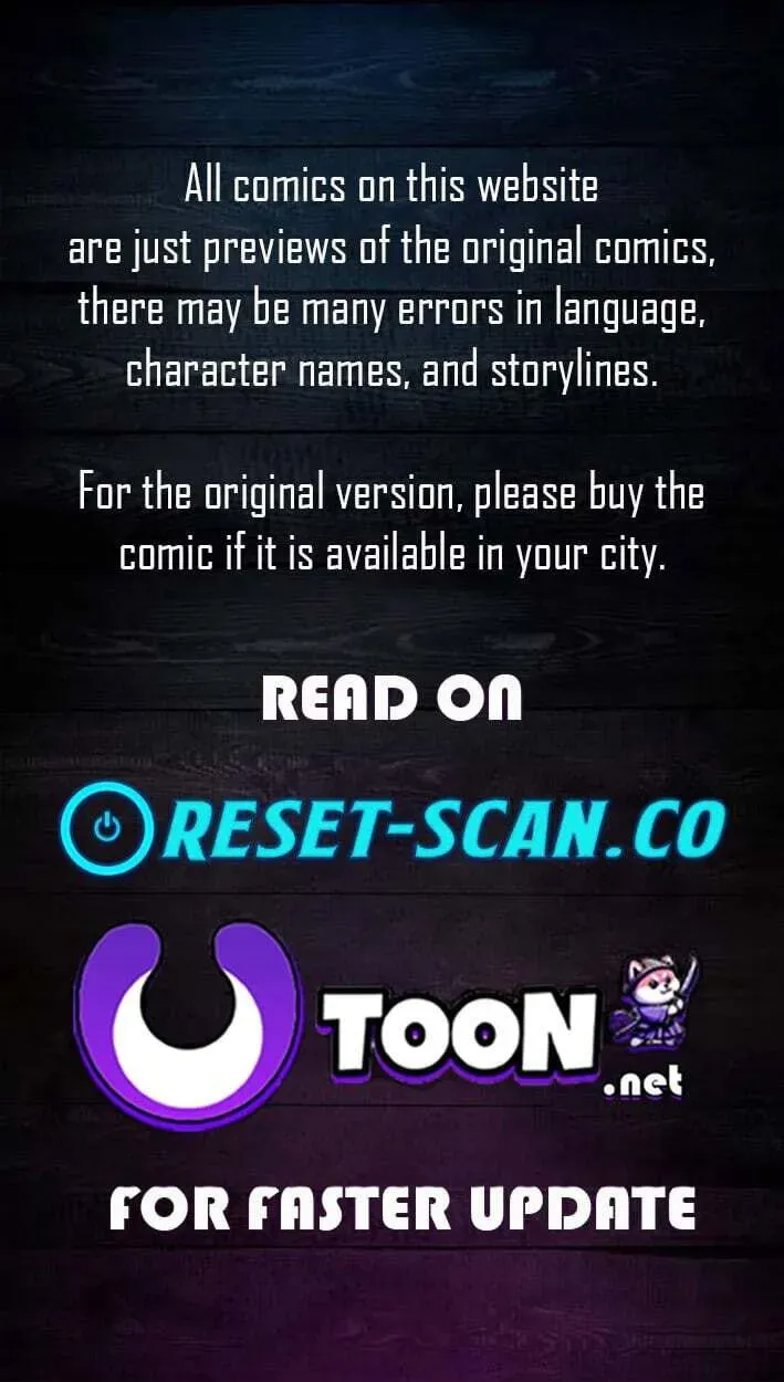 God of Martial Arts — Chapter 1162 — page 1