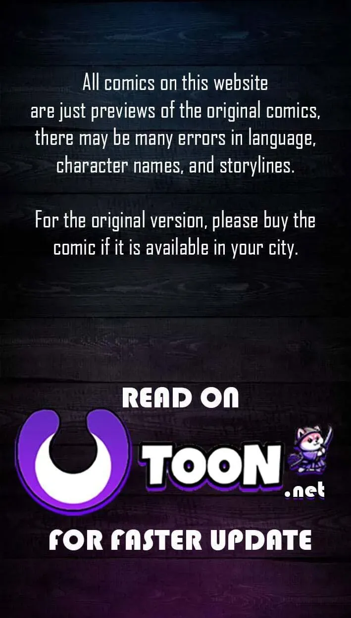 God of Martial Arts — Chapter 1177 — page 1